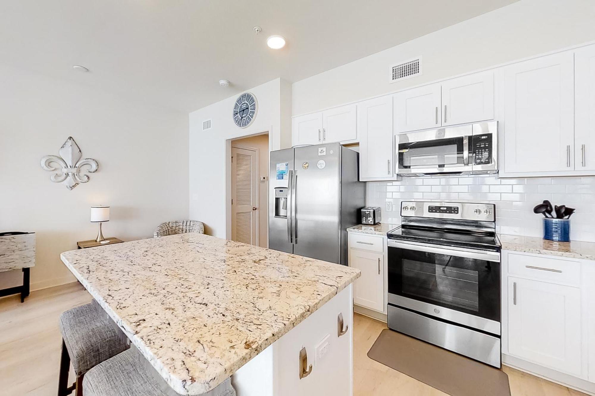 Sea Glass Gulf Shores Quarto foto