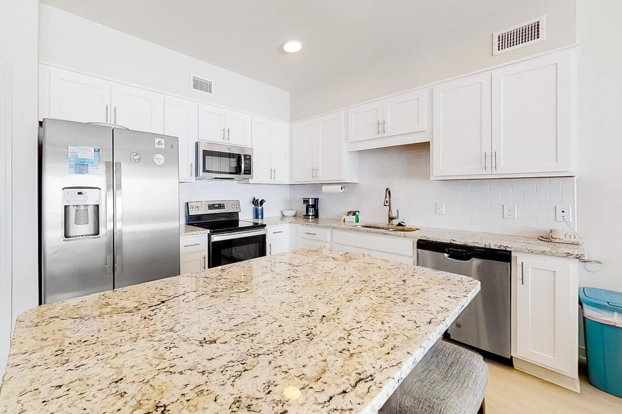 Sea Glass Gulf Shores Quarto foto
