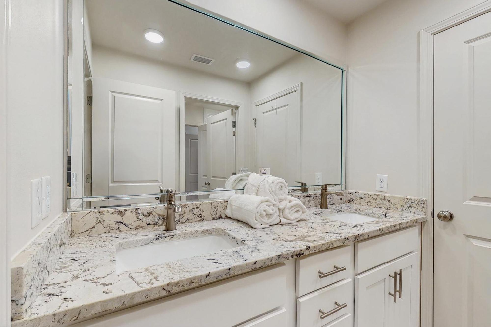 Sea Glass Gulf Shores Exterior foto